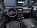2026 Chevrolet Colorado Crew Cab 4WD Pickup for sale #A11264 - photo 15