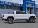 2026 Chevrolet Colorado Crew Cab 4WD Pickup for sale #A11265 - photo 5