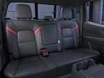 2026 Chevrolet Colorado Crew Cab 4WD Pickup for sale #A11266 - photo 17