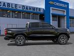 2026 Chevrolet Colorado Crew Cab 4WD Pickup for sale #A11266 - photo 5