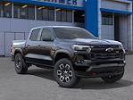 2026 Chevrolet Colorado Crew Cab 4WD Pickup for sale #A11266 - photo 7