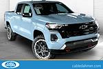 2026 Chevrolet Colorado Crew Cab 4WD Pickup for sale #A11267 - photo 1