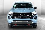 2026 Chevrolet Colorado Crew Cab 4WD Pickup for sale #A11267 - photo 14