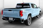 2026 Chevrolet Colorado Crew Cab 4WD Pickup for sale #A11267 - photo 15