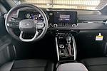 2026 Chevrolet Colorado Crew Cab 4WD Pickup for sale #A11267 - photo 16