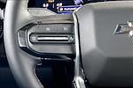 2026 Chevrolet Colorado Crew Cab 4WD Pickup for sale #A11267 - photo 17
