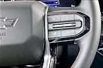 2026 Chevrolet Colorado Crew Cab 4WD Pickup for sale #A11267 - photo 18