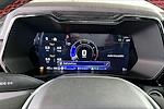 2026 Chevrolet Colorado Crew Cab 4WD Pickup for sale #A11267 - photo 19