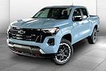 2026 Chevrolet Colorado Crew Cab 4WD Pickup for sale #A11267 - photo 2
