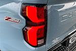 2026 Chevrolet Colorado Crew Cab 4WD Pickup for sale #A11267 - photo 21