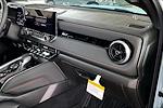 2026 Chevrolet Colorado Crew Cab 4WD Pickup for sale #A11267 - photo 24