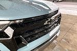 2026 Chevrolet Colorado Crew Cab 4WD Pickup for sale #A11267 - photo 27