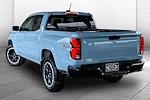 2026 Chevrolet Colorado Crew Cab 4WD Pickup for sale #A11267 - photo 3