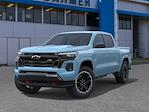2026 Chevrolet Colorado Crew Cab 4WD Pickup for sale #A11267 - photo 33