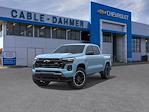 2026 Chevrolet Colorado Crew Cab 4WD Pickup for sale #A11267 - photo 35
