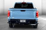 2026 Chevrolet Colorado Crew Cab 4WD Pickup for sale #A11267 - photo 4