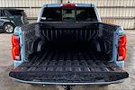 2026 Chevrolet Colorado Crew Cab 4WD Pickup for sale #A11267 - photo 5