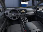 2026 Chevrolet Colorado Crew Cab 4WD Pickup for sale #A11268 - photo 15