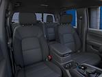 2026 Chevrolet Colorado Crew Cab 4WD Pickup for sale #A11268 - photo 16