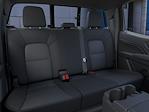2026 Chevrolet Colorado Crew Cab 4WD Pickup for sale #A11268 - photo 17