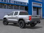 2026 Chevrolet Colorado Crew Cab 4WD Pickup for sale #A11268 - photo 3