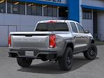 2026 Chevrolet Colorado Crew Cab 4WD Pickup for sale #A11268 - photo 4