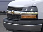 2026 Chevrolet Express 2500 RWD Empty Cargo Van for sale #A11269 - photo 13