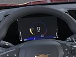 New 2026 Chevrolet Trax LT for sale #A11270 - photo 18