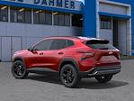 New 2026 Chevrolet Trax LT for sale #A11270 - photo 4