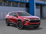 New 2026 Chevrolet Trax LT for sale #A11270 - photo 7