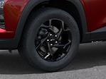 New 2026 Chevrolet Trax LT for sale #A11270 - photo 9