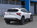 New 2026 Chevrolet Trax 2RS for sale #A11271 - photo 4