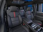 New 2026 Chevrolet Traverse RS for sale #A11274 - photo 16