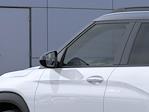 New 2026 Chevrolet Trailblazer RS for sale #A11277 - photo 12