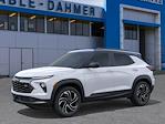 New 2026 Chevrolet Trailblazer RS for sale #A11277 - photo 2