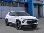 New 2026 Chevrolet Trailblazer RS for sale #A11277 - photo 7