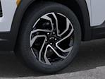New 2026 Chevrolet Trailblazer RS for sale #A11277 - photo 9