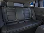 2026 Chevrolet Trax FWD SUV for sale #A11279 - photo 17