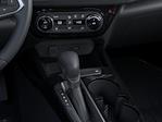 2026 Chevrolet Trax FWD SUV for sale #A11279 - photo 23