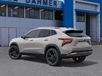 2026 Chevrolet Trax FWD SUV for sale #A11279 - photo 3
