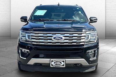 2018 Ford Expedition 4x4 SUV for sale #A11284A - photo 2