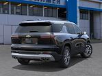 New 2026 Chevrolet Traverse LT for sale #A11294 - photo 4