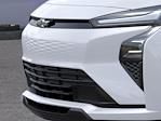 New 2027 Chevrolet Bolt EV LT for sale #A11319 - photo 13