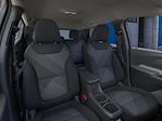 New 2027 Chevrolet Bolt EV LT for sale #A11319 - photo 16
