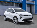 New 2027 Chevrolet Bolt EV LT for sale #A11319 - photo 7