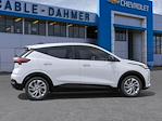 New 2027 Chevrolet Bolt EV LT for sale #A11320 - photo 5