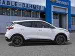 2027 Chevrolet Bolt EV FWD Hatchback for sale #A11365 - photo 5