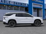 2026 Chevrolet Traverse AWD SUV for sale #A11390 - photo 5