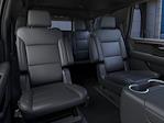 New 2026 Chevrolet Tahoe Z71 for sale #A11395 - photo 17