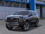 New 2026 Chevrolet Tahoe Z71 for sale #A11395 - photo 6